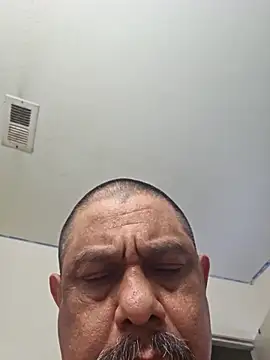 anyway2cum online show from 04-03-26, 07:53