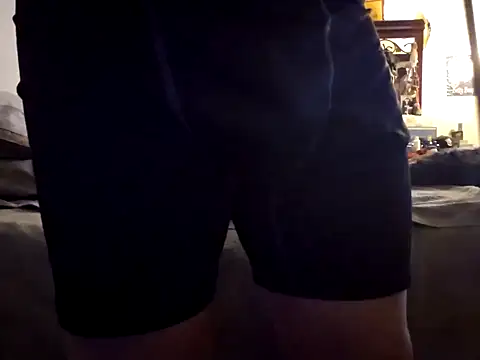 anyway2cum online show from 02-03-25, 02:25