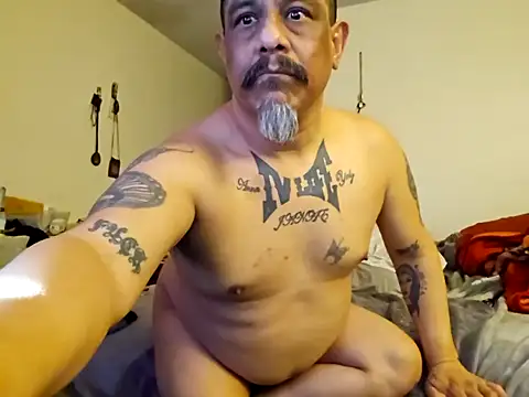 anyway2cum online show from 01-18-25, 10:49