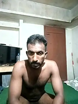 bigdick david  online show from 07-24-26, 12:56