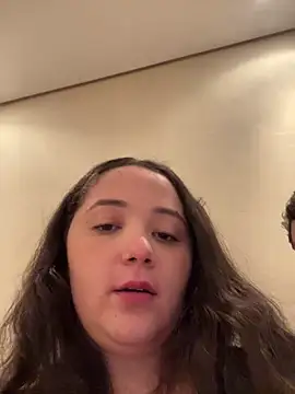 brazillliangirl online show from 05-02-26, 02:17