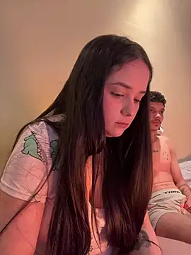 brazillliangirl online show from 06-22-26, 02:50