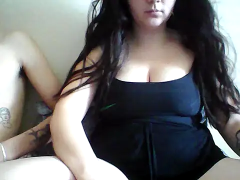 brazillliangirl online show from 02-22-26, 06:20