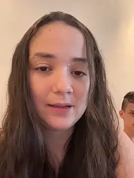 brazillliangirl online show from 02-24-26, 04:52