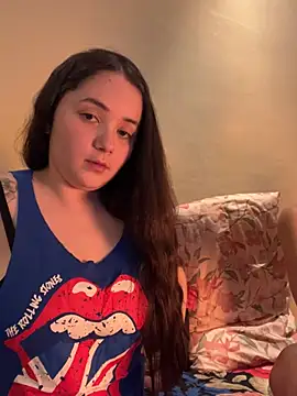 brazillliangirl online show from 06-14-26, 02:35