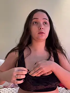 brazillliangirl online show from 05-19-26, 05:09