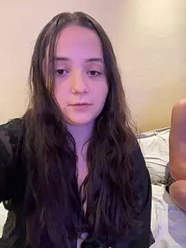 brazillliangirl online show from 03-12-26, 02:17