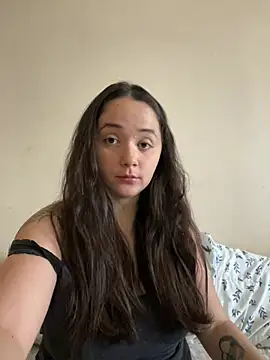 brazillliangirl online show from 02-27-26, 05:02