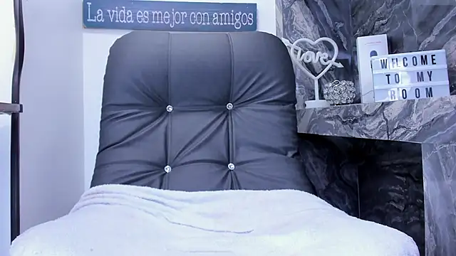 miss danika online show from 02-14-26, 11:10