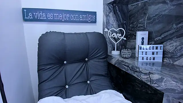 miss danika online show from 02-28-26, 11:10