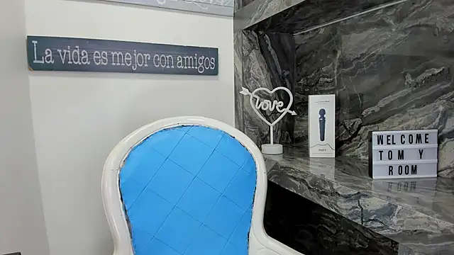 miss danika online show from 01-17-26, 11:03