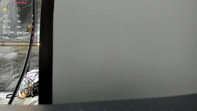 Snapshot of miss_danika chatting on 02-26-25, 11:00 miss danika online show from 02-26-25, 11:00