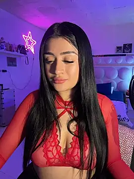 Snapshot of lucianaroy chatting on 05-28-26, 03:36 lucianaroy online show from 05-28-26, 03:36