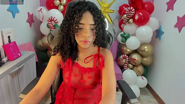 lia 16 online show from 12-22-25, 11:10