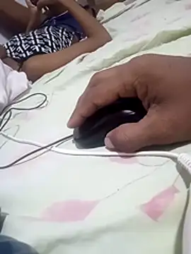 LATINOSEXBOY online show from 12-21-25, 05:09