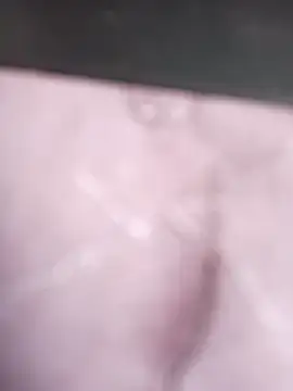 Snapshot of LATINOSEXBOY chatting on 11-09-25, 05:39 LATINOSEXBOY online show from 11-09-25, 05:39