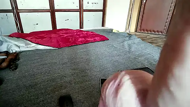 DjiniCD online show from 09-20-25, 11:15