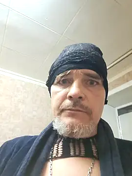 DjiniCD online show from 09-12-25, 09:47