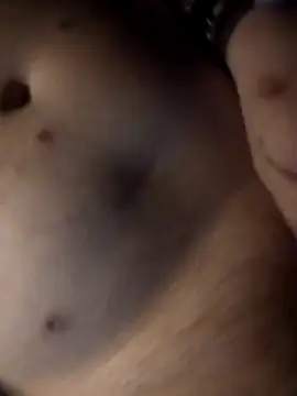 DjiniCD online show from 04-12-26, 10:24