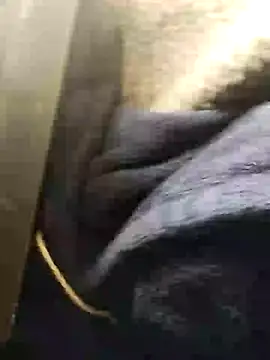 DjiniCD online show from 10-26-25, 12:33