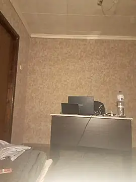 DjiniCD online show from 09-13-25, 08:53