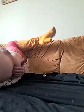 DjiniCD online show from 02-05-25, 09:36