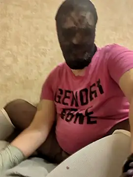 DjiniCD online show from 02-15-26, 04:17