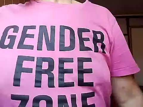 DjiniCD online show from 09-21-25, 07:24