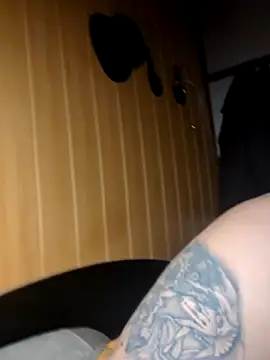 DjiniCD online show from 02-28-26, 10:20