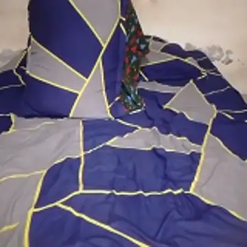 My World online show from 04-05-26, 09:21