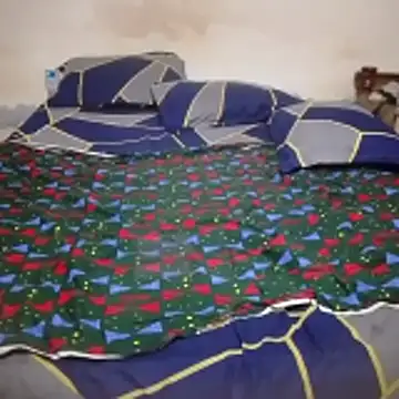 My World online show from 01-17-26, 09:07