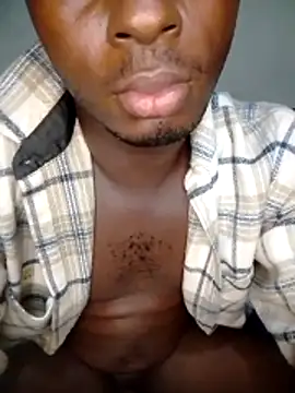 My World online show from 02-11-26, 09:25