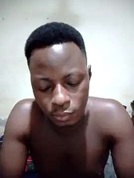 My World online show from 02-02-26, 09:36