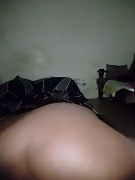 My World online show from 11-10-25, 12:15