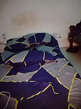 My World online show from 11-24-25, 09:48