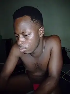 My World online show from 11-09-25, 12:36