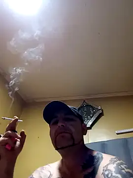 TrainedFinder5 online show from 11-10-25, 05:51