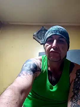 TrainedFinder5 online show from 10-07-25, 11:50