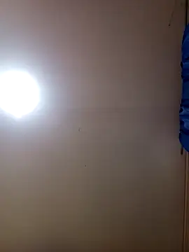 TrainedFinder5 online show from 10-13-25, 11:05