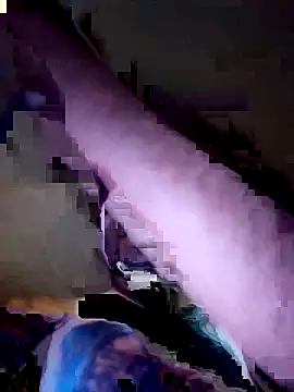 TrainedFinder5 online show from 10-10-25, 12:33