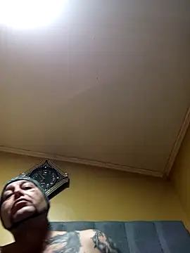 TrainedFinder5 online show from 09-30-25, 08:15