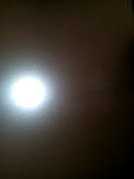 TrainedFinder5 online show from 11-05-25, 10:13