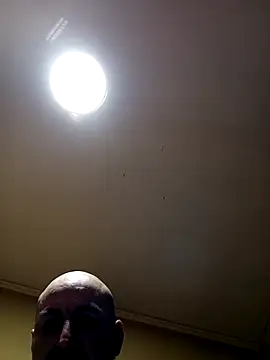 TrainedFinder5 online show from 10-06-25, 06:14