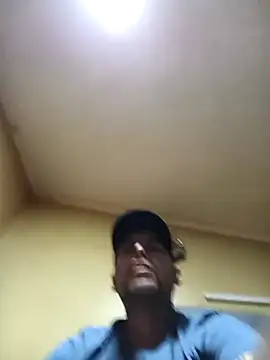 TrainedFinder5 online show from 04-14-26, 12:54