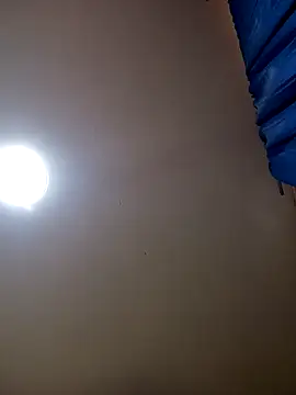 TrainedFinder5 online show from 10-08-25, 02:07