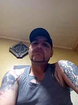 TrainedFinder5 online show from 10-24-25, 05:50