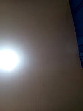 TrainedFinder5 online show from 10-13-25, 10:17