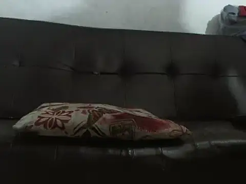 Snapshot of hugo3918_ chatting on 03-16-25, 01:49 hugo3918  online show from 03-16-25, 01:49