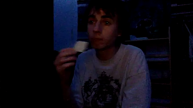 spicylaboi online show from 02-23-26, 03:41