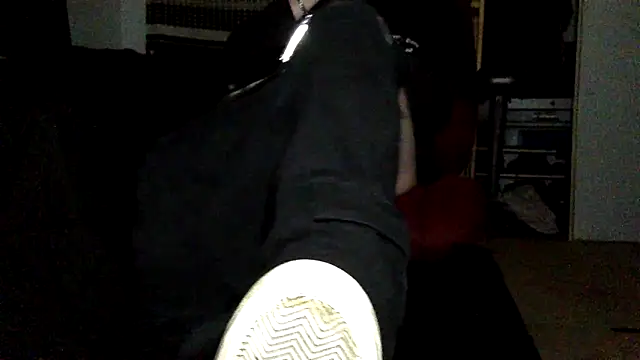 spicylaboi online show from 04-18-26, 05:10